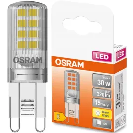zarowka-led-g9-kapsulka-26w-30w-2700k-osram
