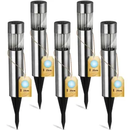 5x-lampka-ogrodowa-led-solarna-wbijana-szpikulec