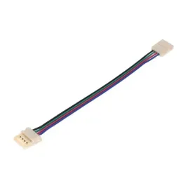 zlaczka-tasmy-led-rgb-zatrzask-dwustronny-przewod