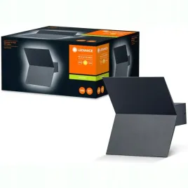 kinkiet-scienny-lampa-zewnetrzna-led-95w-ledvance