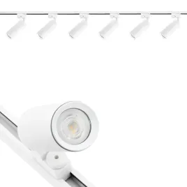 szynoprzewod-2m-6x-reflektor-led-gu10-bialy