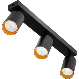 lampa-sufitowa-kinkiet-spot-oprawa-halogenowa-gu10