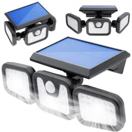 lampa-solarna-halogen-led-smd-z-czujnikiem-ruchu