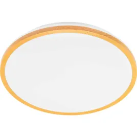 plafon-led-lampa-sufitowa-natynkowa-panel-30cm