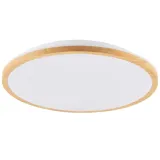 plafon-led-lampa-sufitowa-natynkowa-panel-40cm