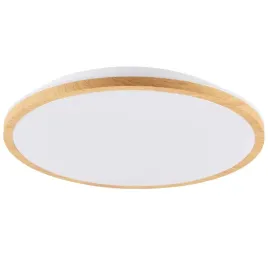 plafon-led-lampa-sufitowa-natynkowa-panel-40cm