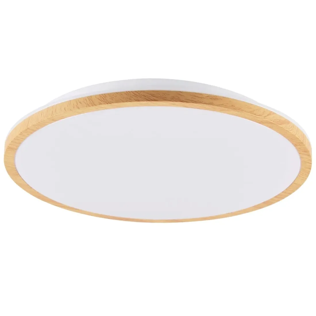 plafon-led-lampa-sufitowa-natynkowa-panel-40cm