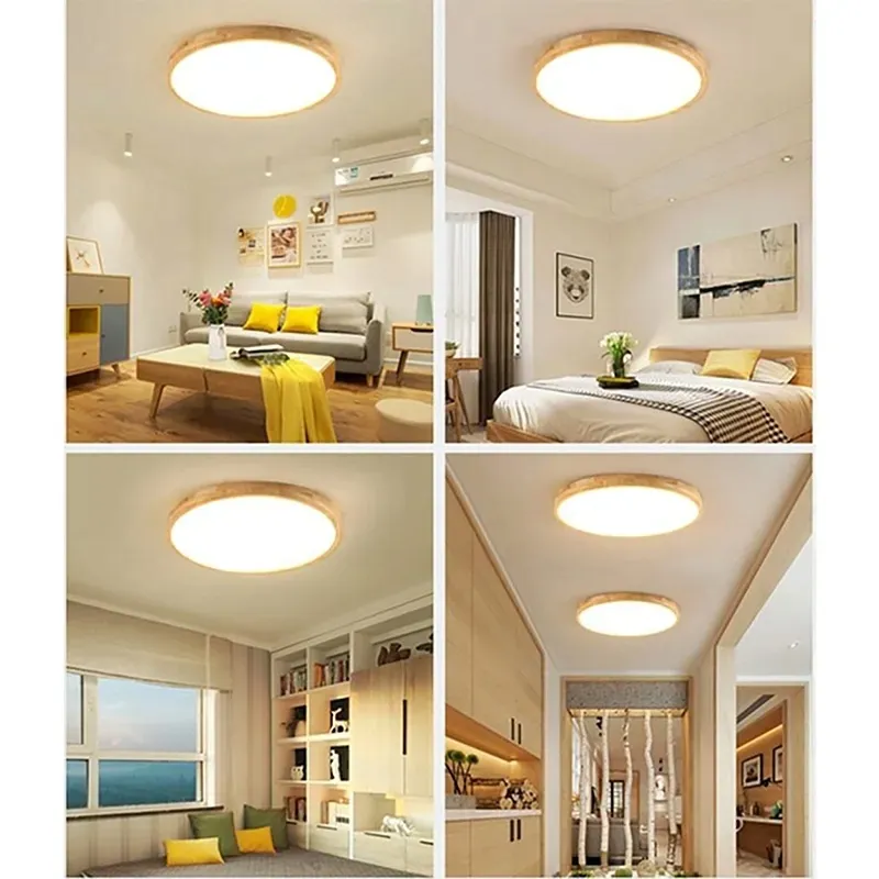 plafon-led-lampa-sufitowa-natynkowa-panel-40cm-stan-nowy