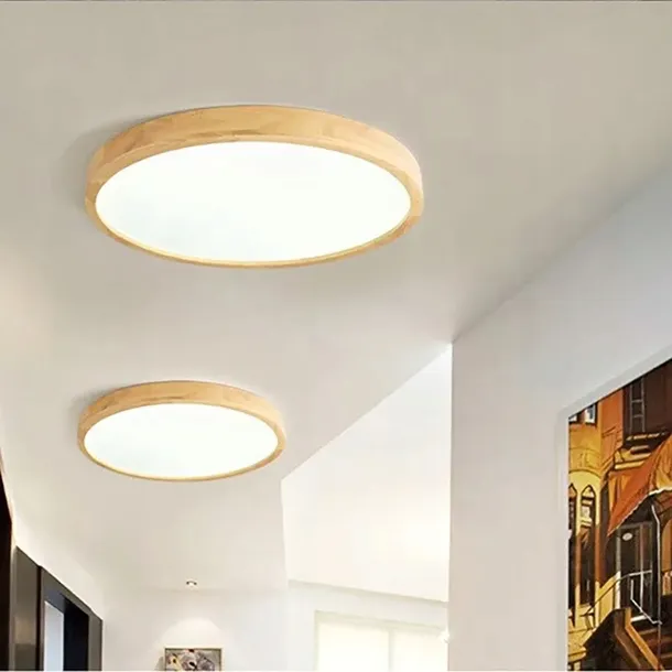 plafon-led-lampa-sufitowa-natynkowa-panel-40cm-kolor-bialy-inny