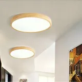 plafon-led-lampa-sufitowa-natynkowa-panel-40cm-kolor-bialy-inny