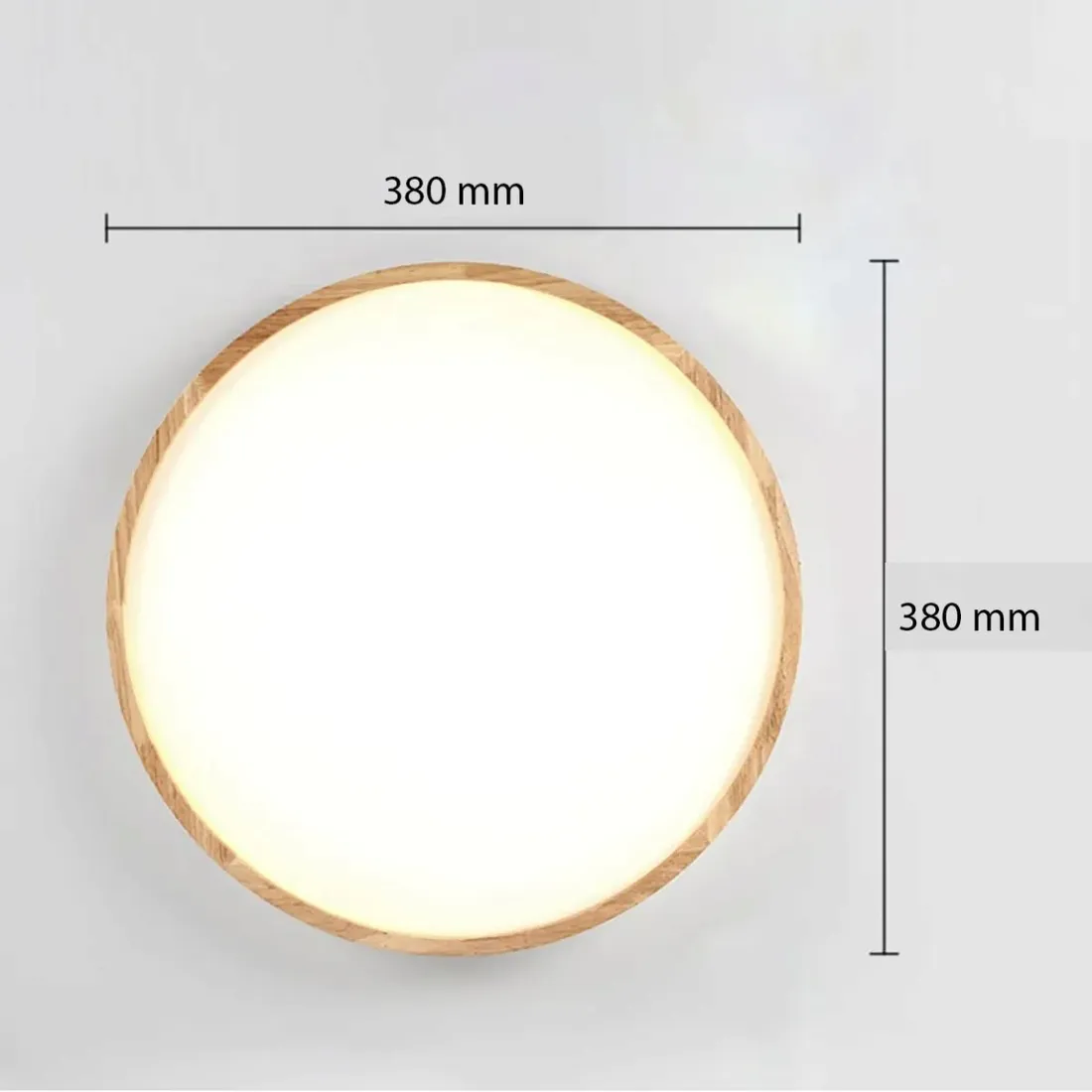 plafon-led-lampa-sufitowa-natynkowa-panel-40cm