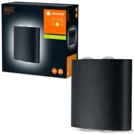 kinkiet-scienny-lampa-zewnetrzna-11w-ip44-ledvance