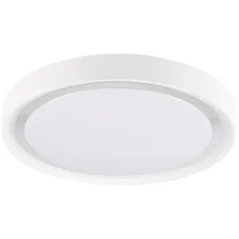 plafon-led-lampa-sufitowa-natynkowa-bialy-33cm