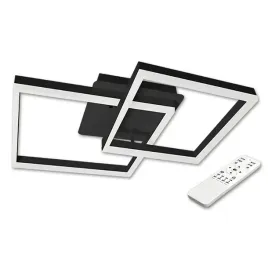 lampa-sufitowa-led-zyrandol-plafon-modern-pilot