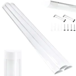 3x-lampa-led-natynkowa-panel-120cm-do-garazu-warsztatu-oprawa-swietlowka