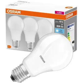 3x-zarowka-led-e27-a60-85w-60w-806lm-4000k-osram