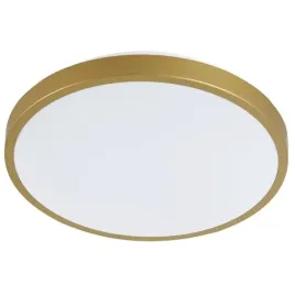 plafon-led-lampa-sufitowa-natynkowa-panel-30cm