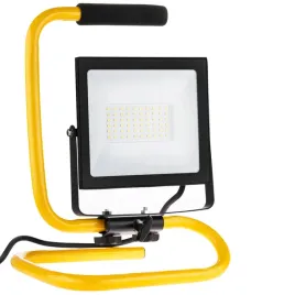 halogen-led-roboczy-naswietlacz-budowlany-z-raczka
