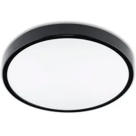 lampa-sufitowa-led-panel-plafon-z-czujnik-ruchu