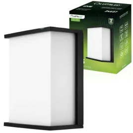 kinkiet-ogrodowy-lampa-zewnetrzna-elewacyjna-scienna-2x-e27-led-ip44