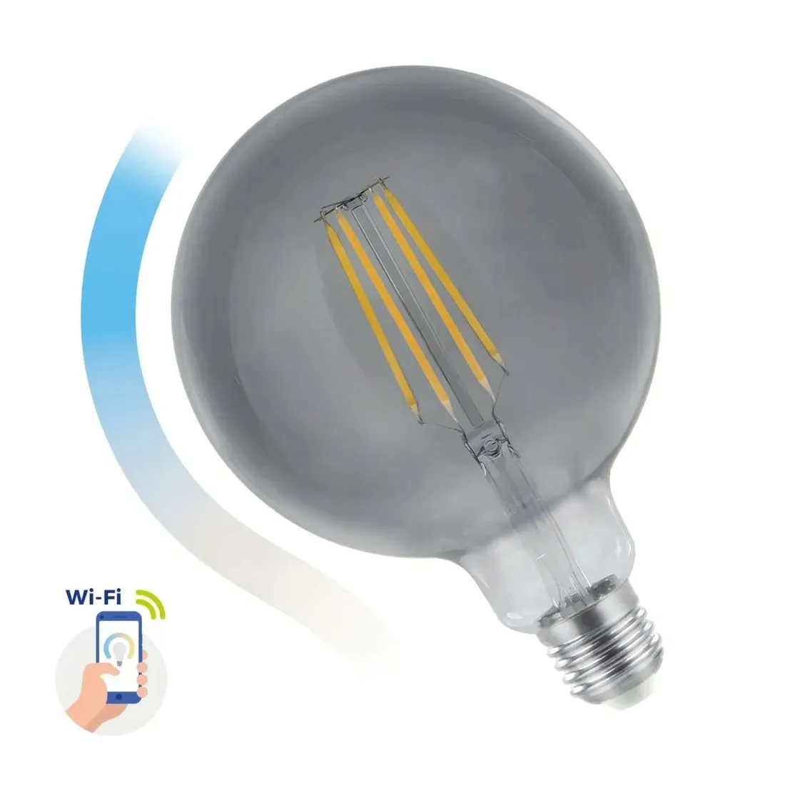 zarowka-led-e27-4-9w-cct-dimm-smart-wifi-bluetooth-stan-nowy