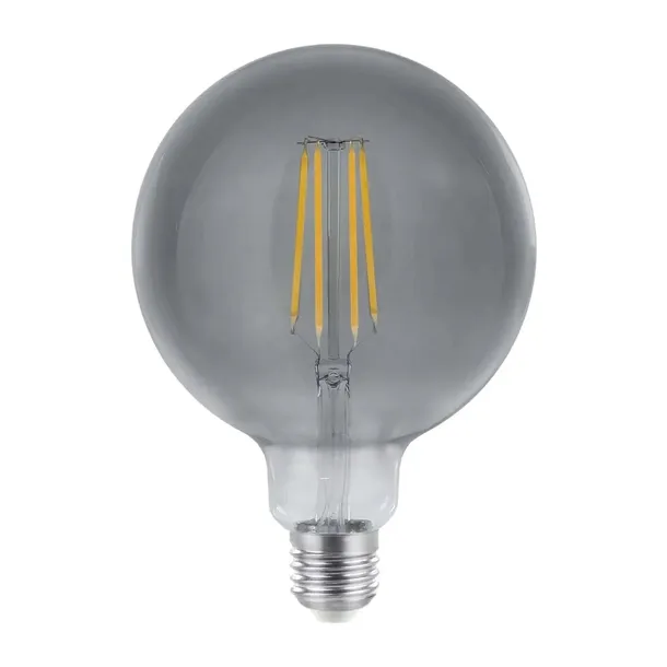 zarowka-led-e27-4-9w-cct-dimm-smart-wifi-bluetooth-marka-spectrum-led