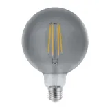 zarowka-led-e27-4-9w-cct-dimm-smart-wifi-bluetooth-marka-spectrum-led