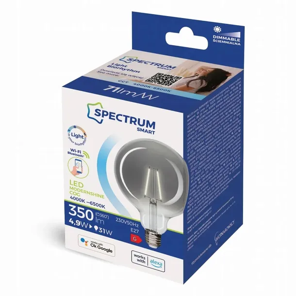 zarowka-led-e27-4-9w-cct-dimm-smart-wifi-bluetooth-klasa-efektywnosci-energetycznej-g