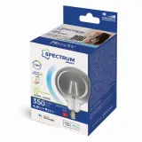 zarowka-led-e27-4-9w-cct-dimm-smart-wifi-bluetooth-klasa-efektywnosci-energetycznej-g