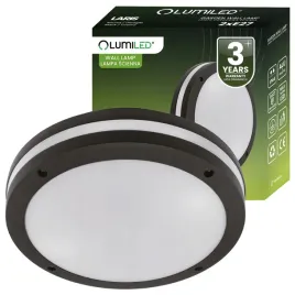lampa-ogrodowa-sufitowa-zewnetrzna-plafon-kinkiet-ogrodowy-e27-led