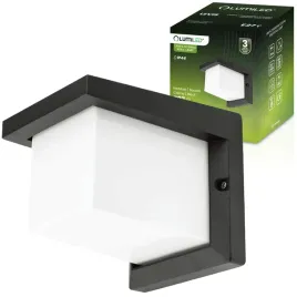 kinkiet-ogrodowy-lampa-zewnetrzna-elewacyjna-scienna-e27-led-ip44-aluminium