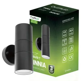 kinkiet-ogrodowy-lampa-ogrodowa-zewnetrzna-elewacyjna-scienna-2x-gu10-led
