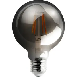 zarowka-led-e27-g80-edison-dekoracyjna-filament