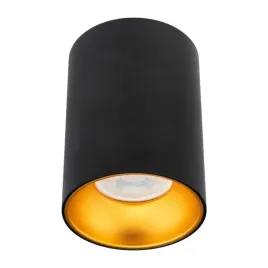 oprawa-natynkowa-halogenowa-spot-tuba-led-gu10-kinkiet-sufitowy