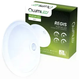 plafon-led-2x-e27-okragly-lampa-sufitowa-natynkowa-panel-z-czujnikiem-ruchu