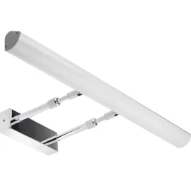 kinkiet-lazienkowy-led-lampa-nad-lustro-12w-60cm