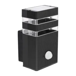 oprawa-kinkiet-ogrodowy-zewnetrzna-czujnik-ruchu