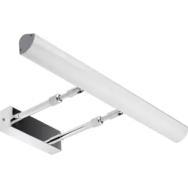 kinkiet-lazienkowy-led-lampa-nad-lustro-8w-50cm