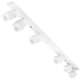 lampa-sufitowa-spot-oprawa-halogenowa-gu10-belka