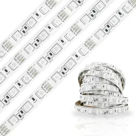 tasma-led-pasek-smd-5050-rgb-kolorowa-72w-12v-5m
