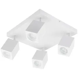 lampa-sufitowa-oprawa-halogenowa-kinkiet-gu10-spot