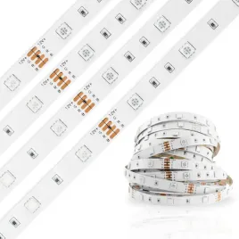 tasma-led-pasek-smd-5050-rgb-kolorowa-36w-12v-5m