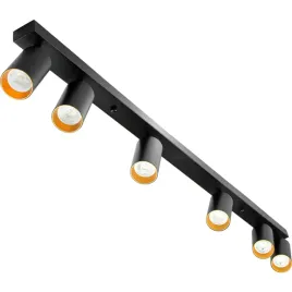 lampa-sufitowa-kinkiet-spot-oprawa-halogenowa-gu10