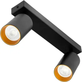 lampa-sufitowa-kinkiet-spot-oprawa-halogenowa-gu10