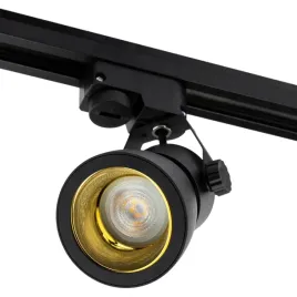 reflektor-szynowy-led-gu10-lampa-oprawa-szynowa