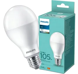 zarowka-led-e27-a67-145w-105w-1650lm-3000k-ciepla-philips