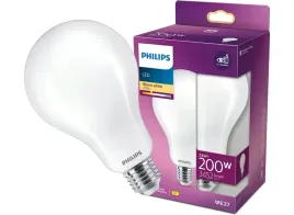 zarowka-led-e27-23w-200w-3452lm-2700k-ciepla-biala-filament-philips