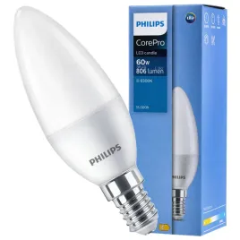 zarowka-led-e14-swieca-7w60w-830lm-zimna-philips