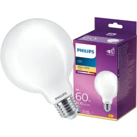 zarowka-led-g93-e27-7w-60w-806lm-2700k-philips