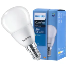 zarowka-led-e14-5w-40w-470lm-2700k-kulka-philips